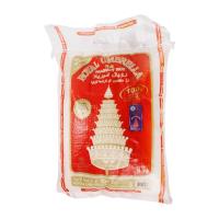Royal Umbrella 4,5kg Jric